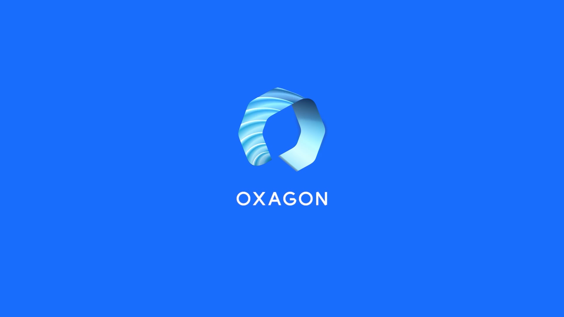 Oxagon - Meet the Oxagon Ambassadors - Majed